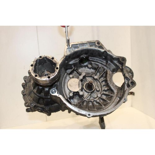 Boite vitesse volkswagen - boite, a