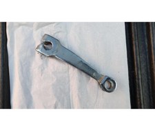 SUZUKI T500 / GT 500 - 68/78 - CAME DE FREIN ARRIERE