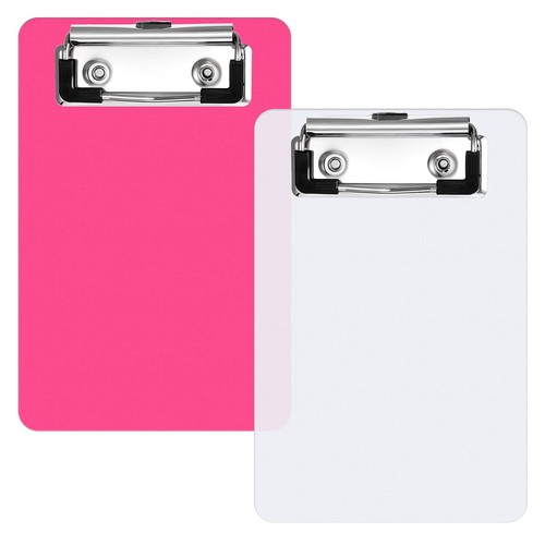 Pcs pocket size - pcs,