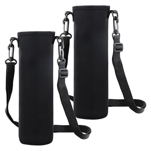 Pièces sac bouteille - sac,