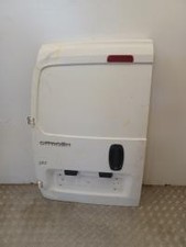 Porte de coffre gauche CITROEN