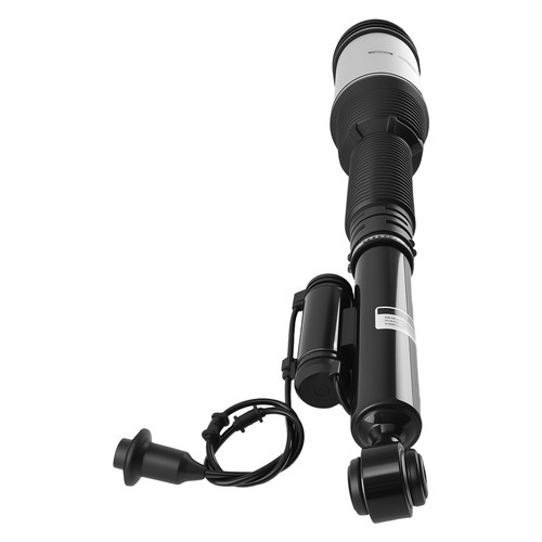 Suspension pneumatique - suspension,