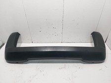 2010 PEUGEOT BIPPER (--)