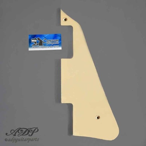 Pickguard pour guitare - pickguard,