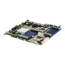 Carte Mère SUPERMICRO X8DT6