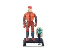 [ KENNER ] MASK M.A.S.K. 