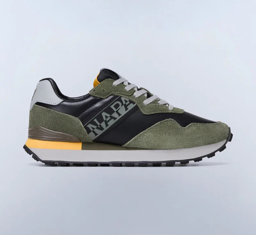 Napapijri chaussure d homme - napapijri, d'homme