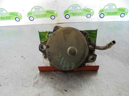 9637413980 pompe vide - 9637413980,