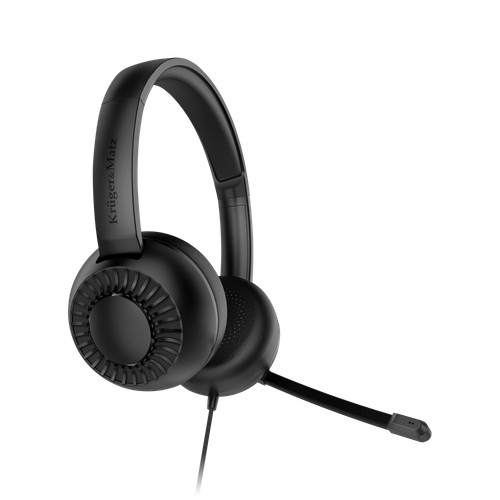 Casque jeu entraînement - jeu, d'entraînement