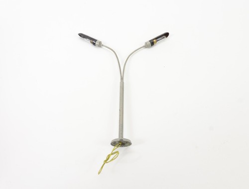 Märklin lampe h0 - märklin,