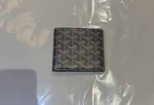 portefeuille goyard