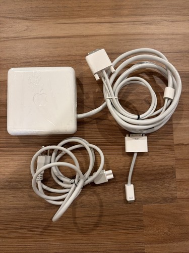 Apple dvi adc - apple,
