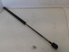 Verin de coffre FORD FUSION PHASE 1 1212586