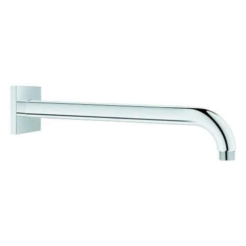Grohe rainshower bras - rainshower,