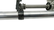Fourche complète HONDA CBR