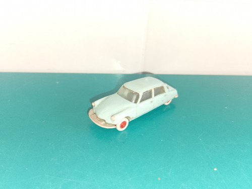 2505262 voiture norev micro - 2505262,