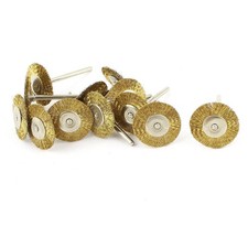 sourcingmap? 10 x 1/8" 25mm