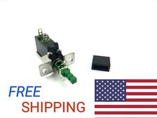 KORG M1 M1R T2 T3 M3R 01RW C303 C505 DRV2000  EC120/350 PA50 PA80 Power switch 