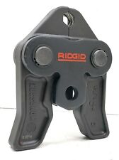 Viega RIDGID 51014 Nussbaum 22