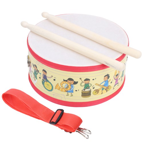Ensemble tambour main - ensemble,