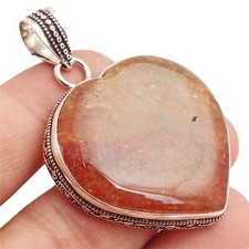 Agate Pierre Précieuse