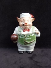 ancienne bonbonnière