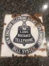 Antique vintage new england - vintage,
