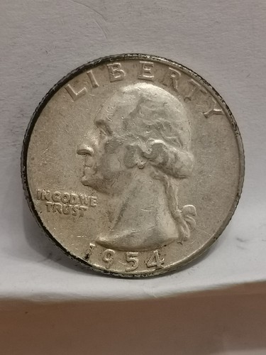 Washington quarter dollar - washington,