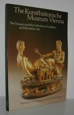 Manfred Leithe-Jasper /