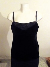 🌼 Top/ Tee Shirt à