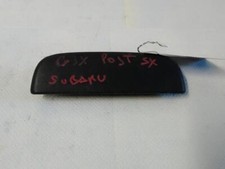 8282083E005PK poignée