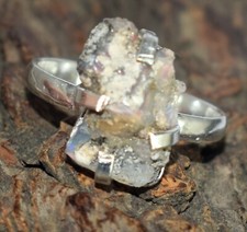 Naturel Éthiopien Opale 8.70