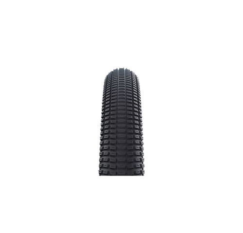 Pneu bmx 16x2 marque - bmx, 16x2.00