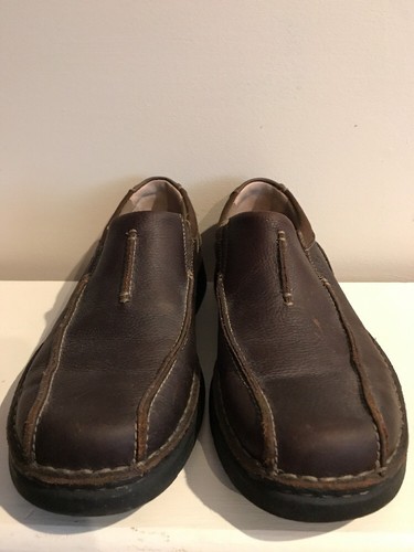 Clarks driving mocassins - clarks,