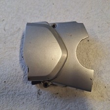 CARTER PIGNON DE SORTIE DE