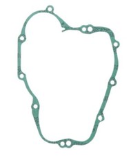 JOINT DE COUVERCLE D'EMBRAYAGE KAWASAKI KX 80 '88-00, KX 85 '01-2