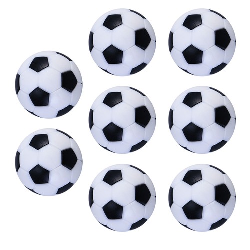 Pcs accessoire baby foot - pcs, de