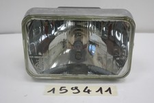 Phare Avant Phare Honda XL 125