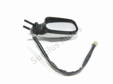 RETROVISEUR ELECTRIQUE DROIT