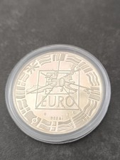 Piece 50 euros essai coupe du