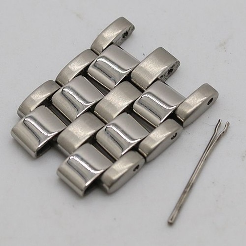 Ceinture montre pour femme - ceinture,