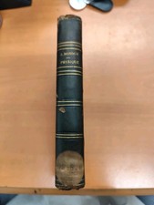 Éléments de Physique XIXe