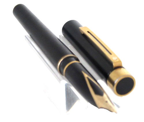 Stylo plume prestige - plume,