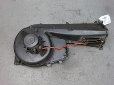 🇫🇷 MOTEUR VENTILATEUR
