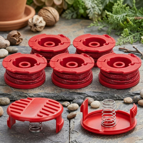 Pour craftsman cmcst930 - pour,