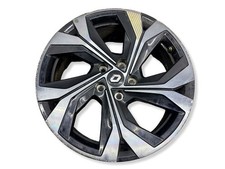 Renault Arkana 2023 Essence /
