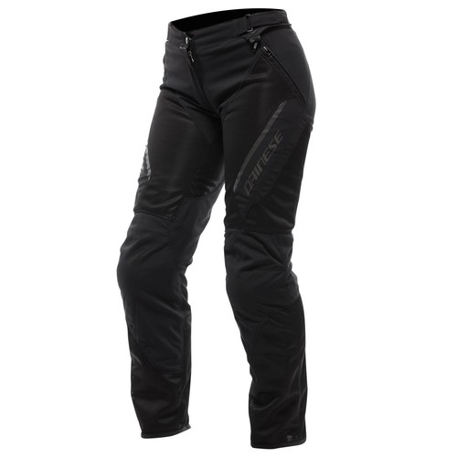 Dainese dragon super air - dragon,