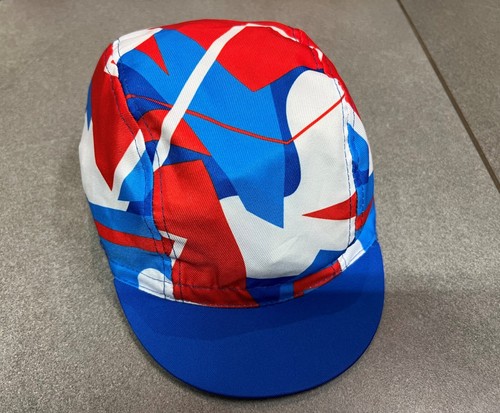 Casquette cap velo cyclisme - casquette,