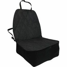 Housse Siege Voiture Chien