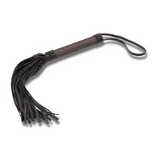 SM & Bondage Martinet Elegant